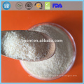 China Factory Supply Halal Kosher Fish Gelatin Powder